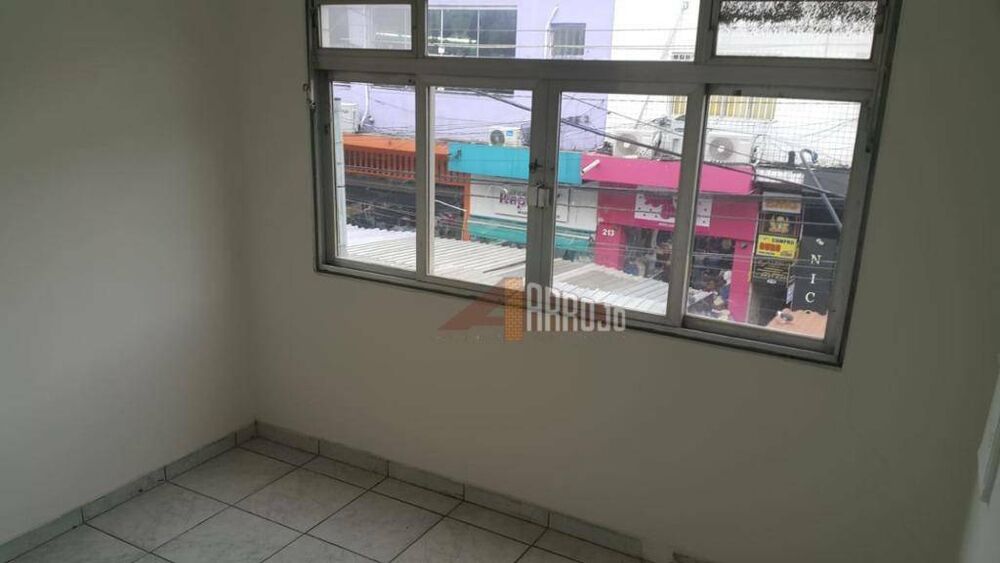 Sala-Conjunto, 85 m² - Foto 7