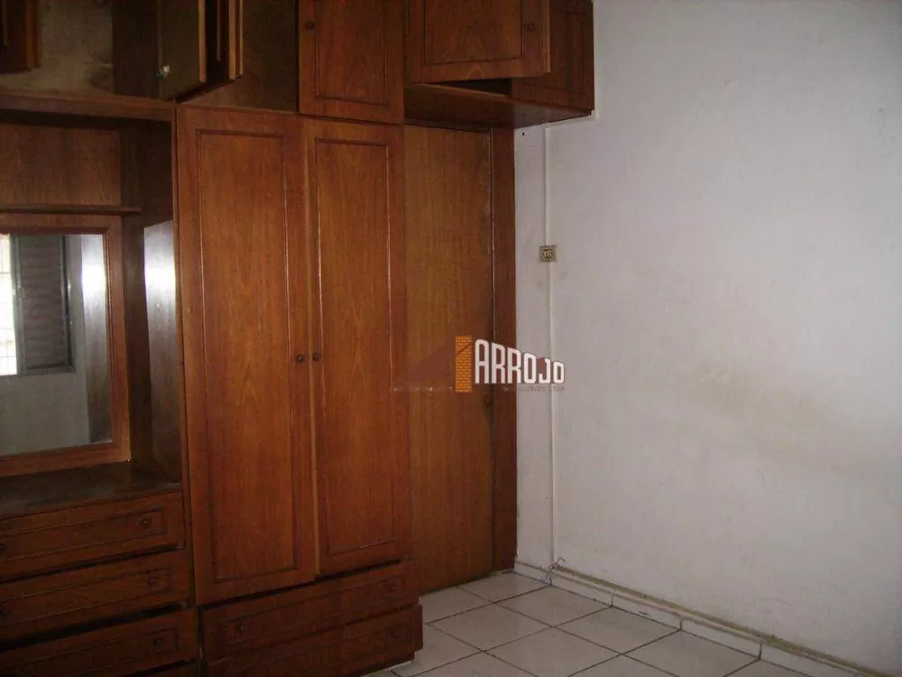 Sobrado à venda com 3 quartos, 123m² - Foto 4