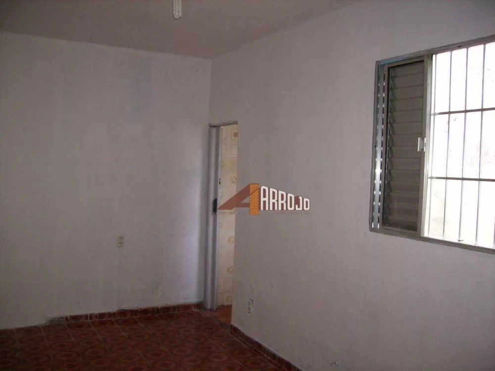 Sobrado à venda com 3 quartos, 123m² - Foto 3