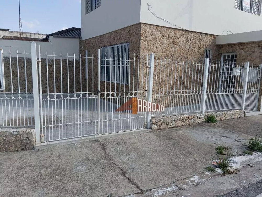 Sobrado à venda com 3 quartos, 140m² - Foto 4