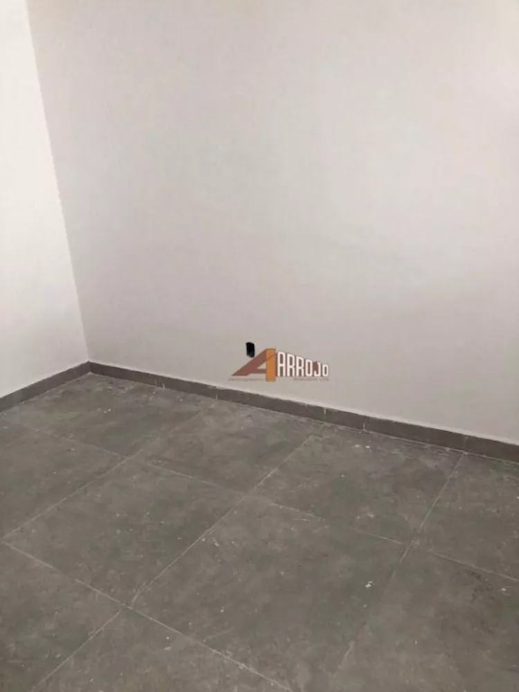 Kitnet-Studio, 40 m² - Foto 3