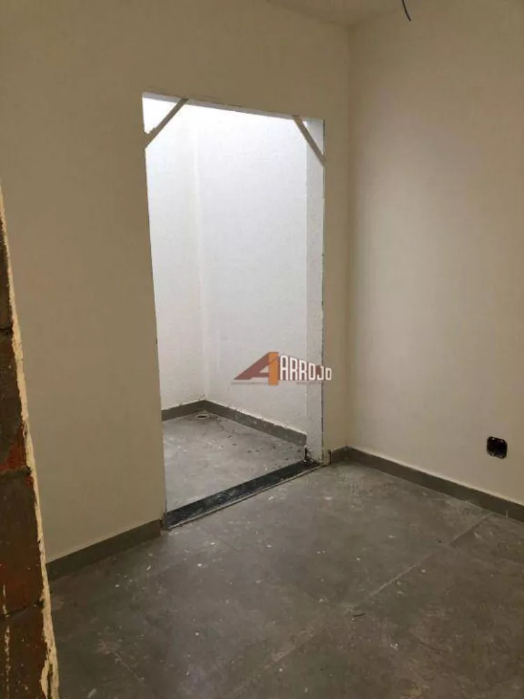 Kitnet-Studio, 40 m² - Foto 4