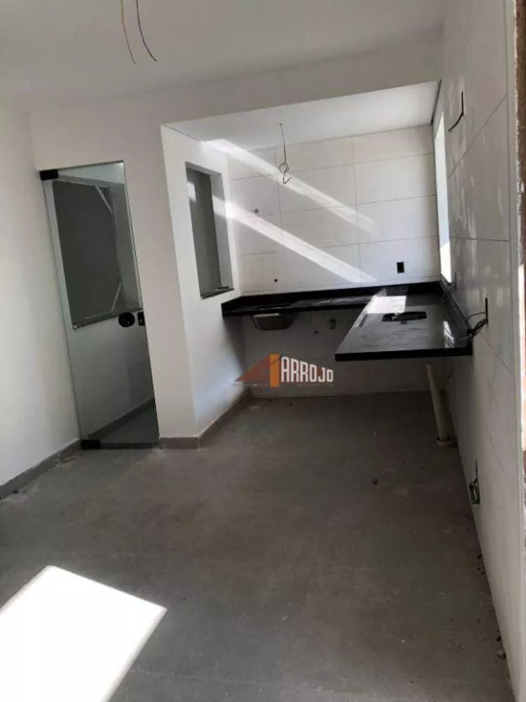 Kitnet-Studio, 40 m² - Foto 2