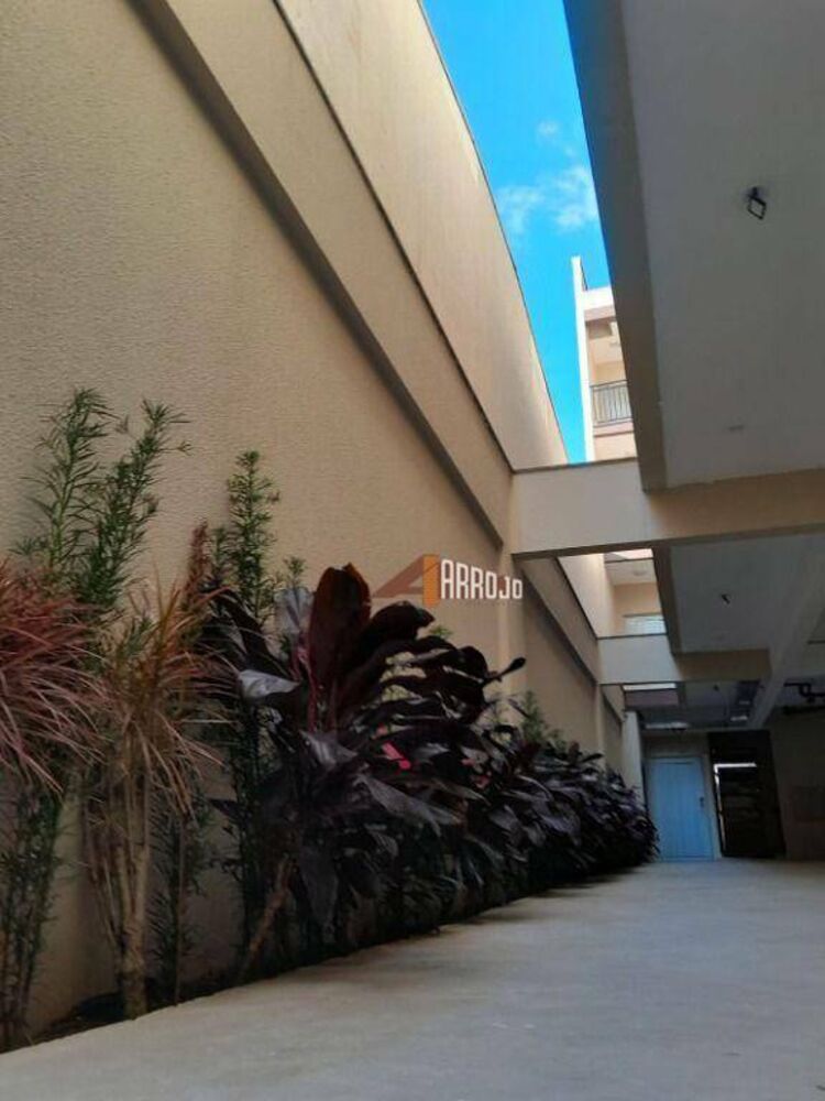 Apartamento, 2 quartos, 49 m² - Foto 11