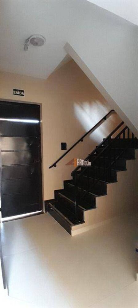 Apartamento, 2 quartos, 49 m² - Foto 6