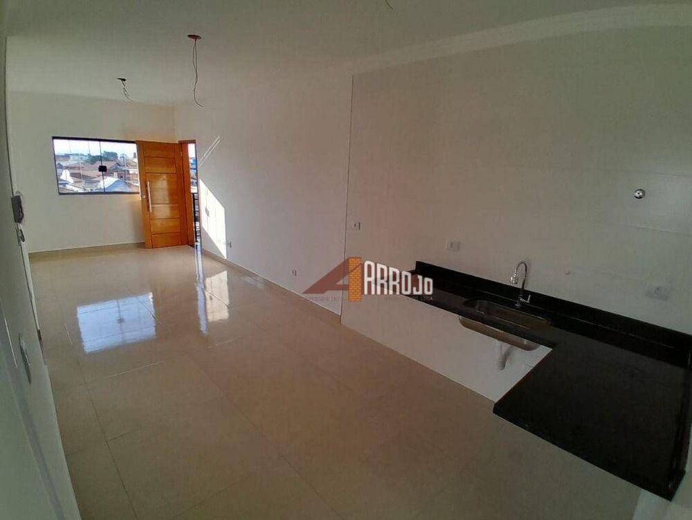 Apartamento, 2 quartos, 49 m² - Foto 8