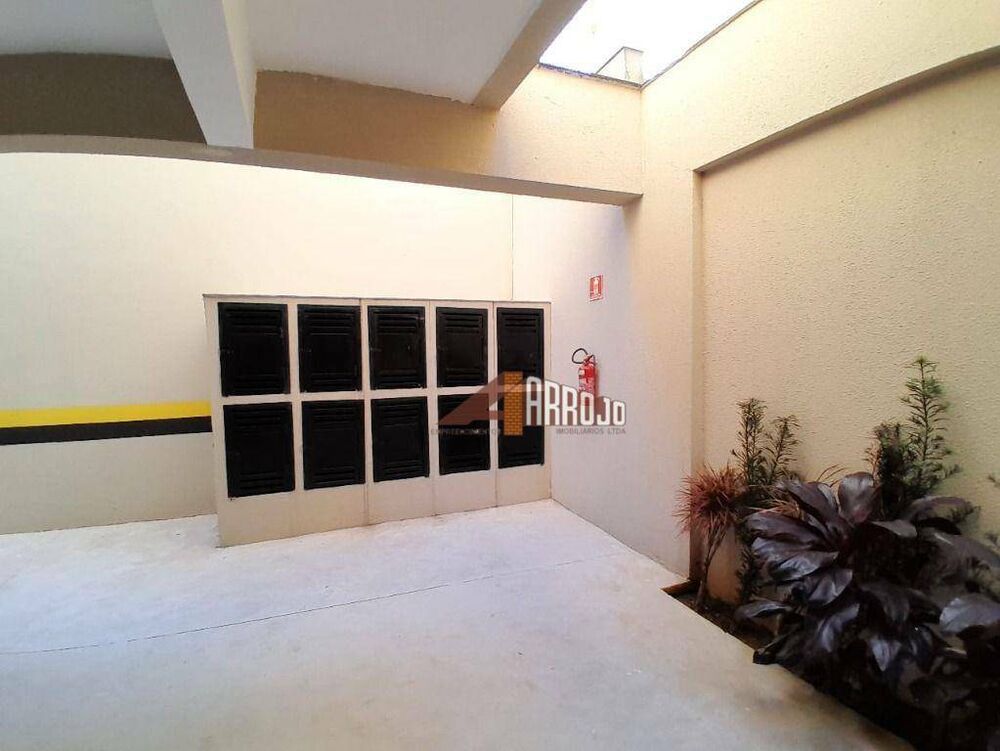 Apartamento, 2 quartos, 49 m² - Foto 5