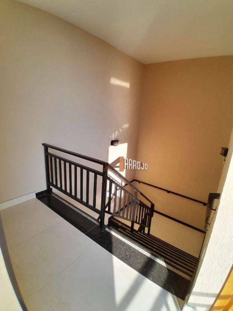 Apartamento, 2 quartos, 49 m² - Foto 12