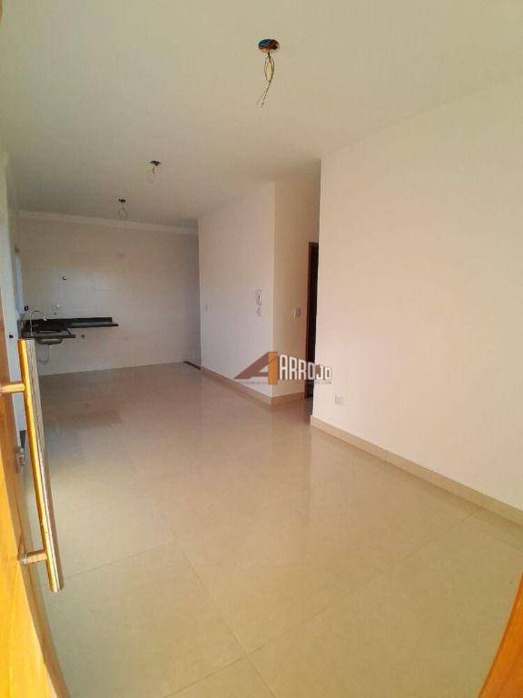 Apartamento, 2 quartos, 49 m² - Foto 7