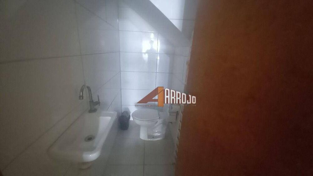 Sobrado, 3 quartos, 177 m² - Foto 12