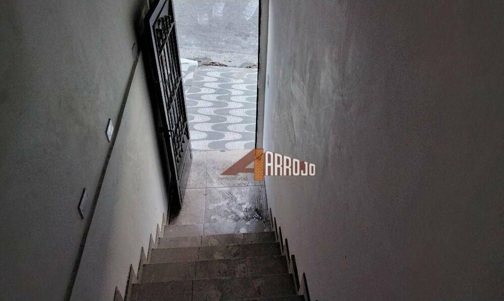 Sala-Conjunto - Foto 8