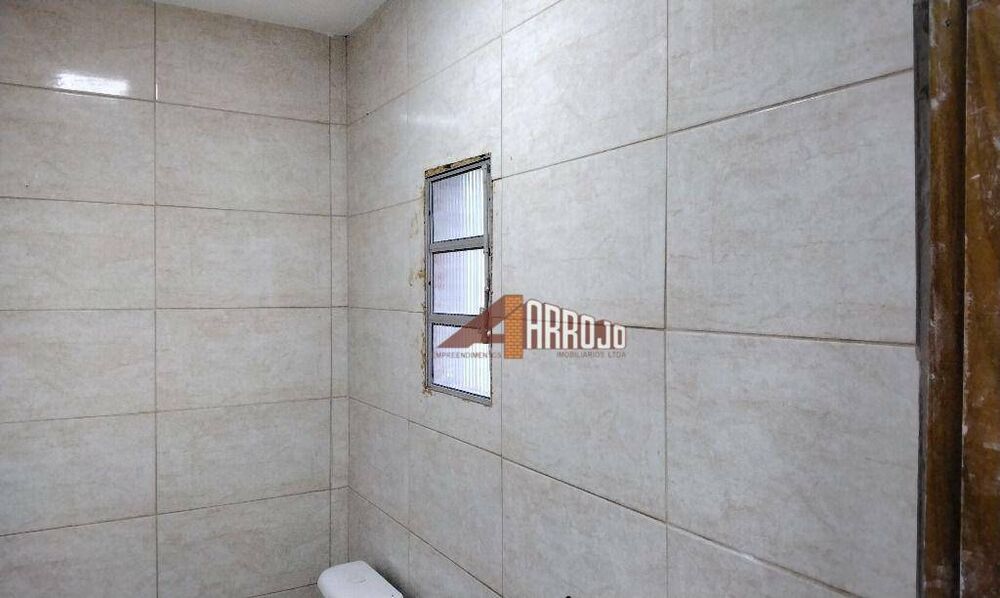 Sala-Conjunto - Foto 6