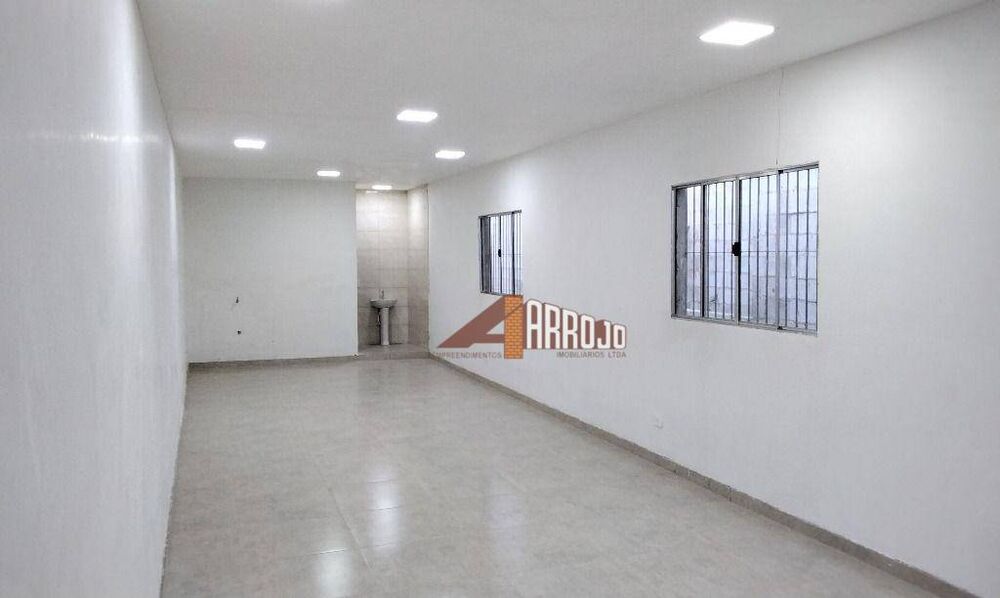 Sala-Conjunto - Foto 3