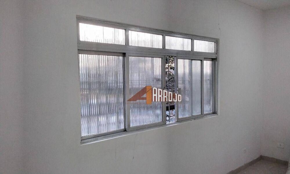 Sala-Conjunto - Foto 2