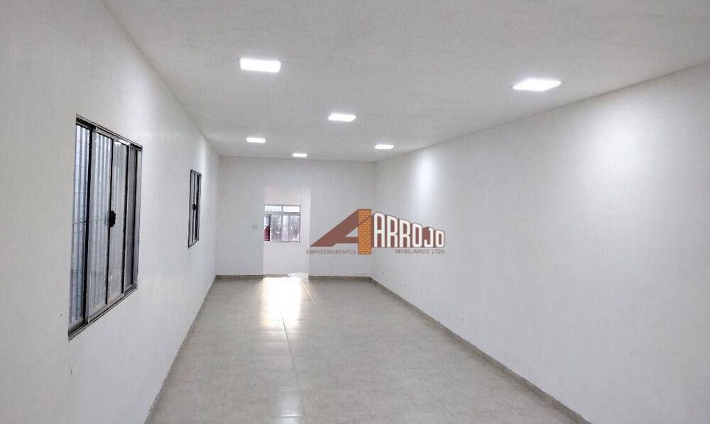 Sala-Conjunto - Foto 4