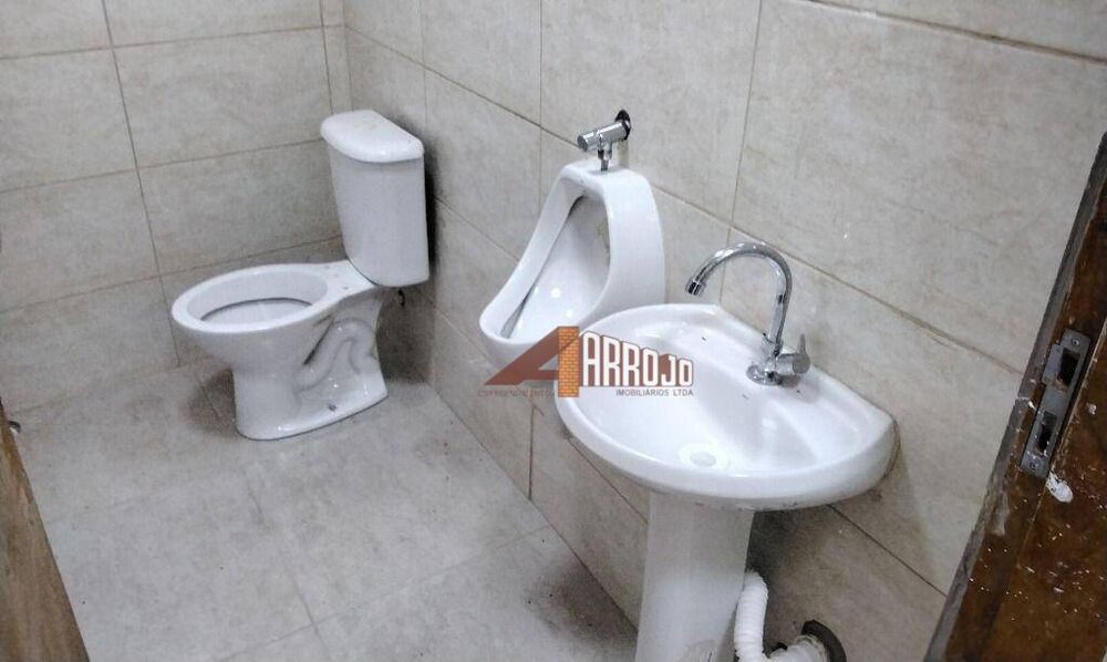 Sala-Conjunto - Foto 5