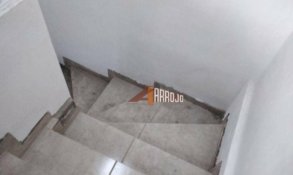 Sala-Conjunto - Foto 7