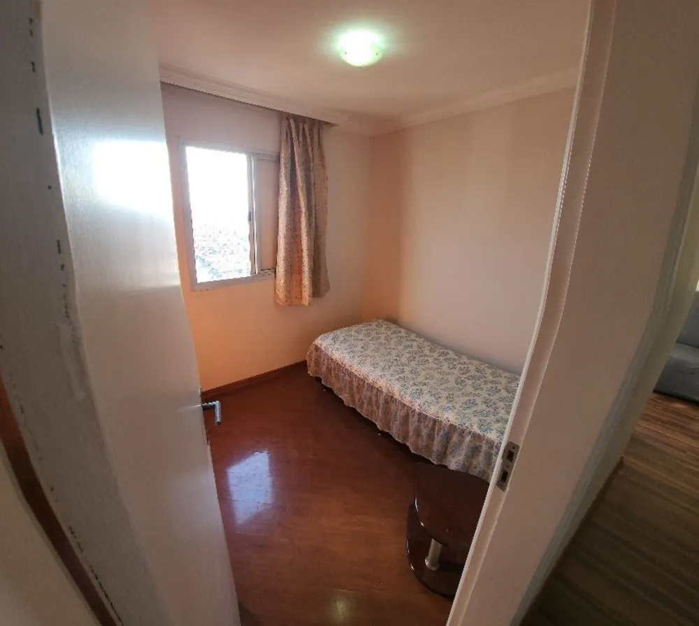 Apartamento, 2 quartos, 80 m² - Foto 3