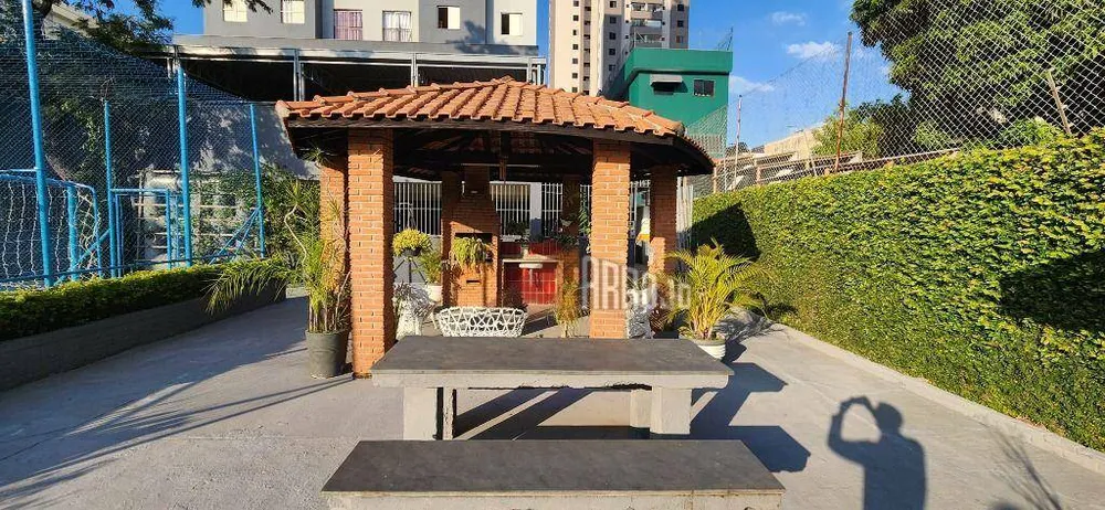 Apartamento, 2 quartos, 80 m² - Foto 4