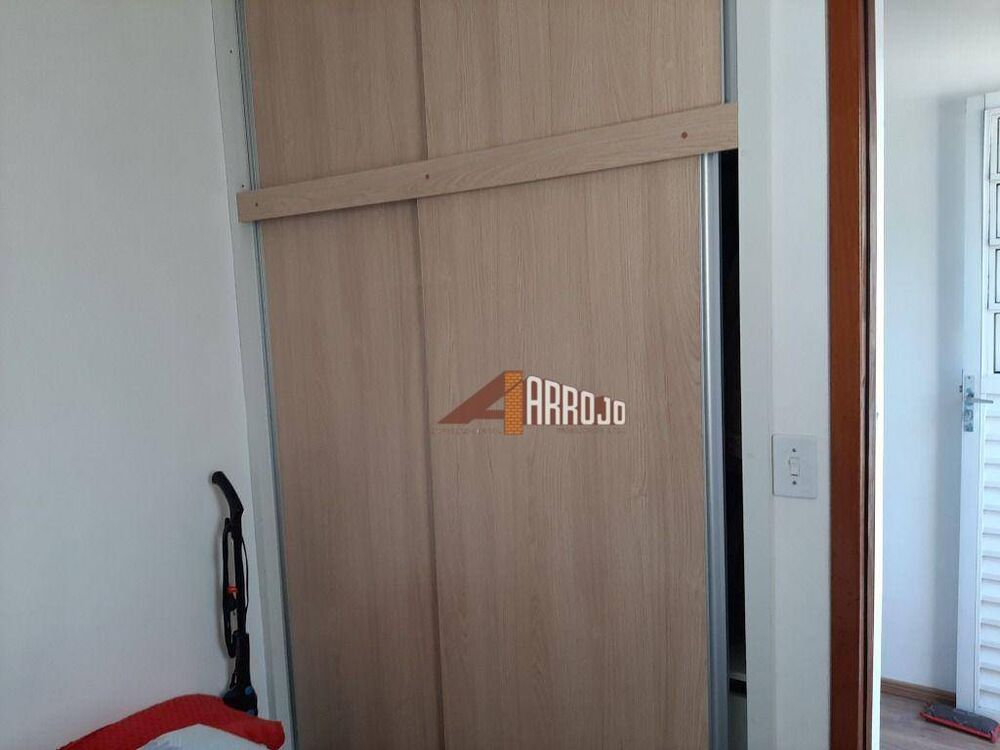 Apartamento, 1 quarto, 24 m² - Foto 4