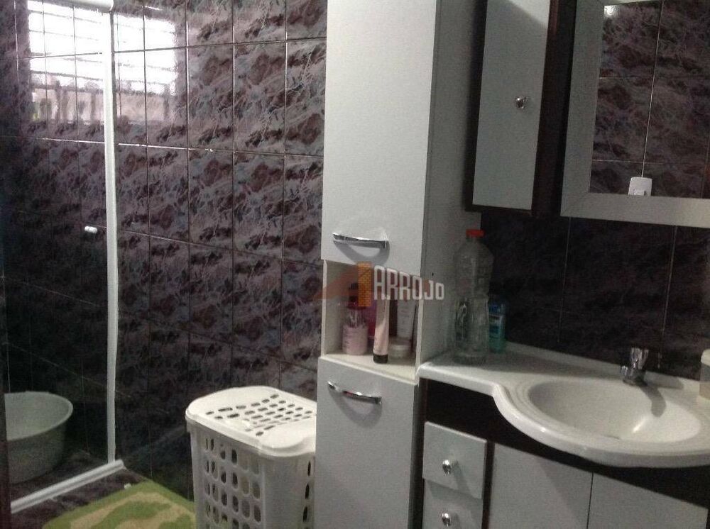 Sobrado, 2 quartos, 273 m² - Foto 11