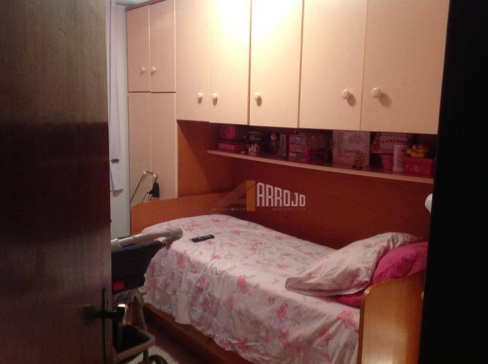 Sobrado, 2 quartos, 273 m² - Foto 7