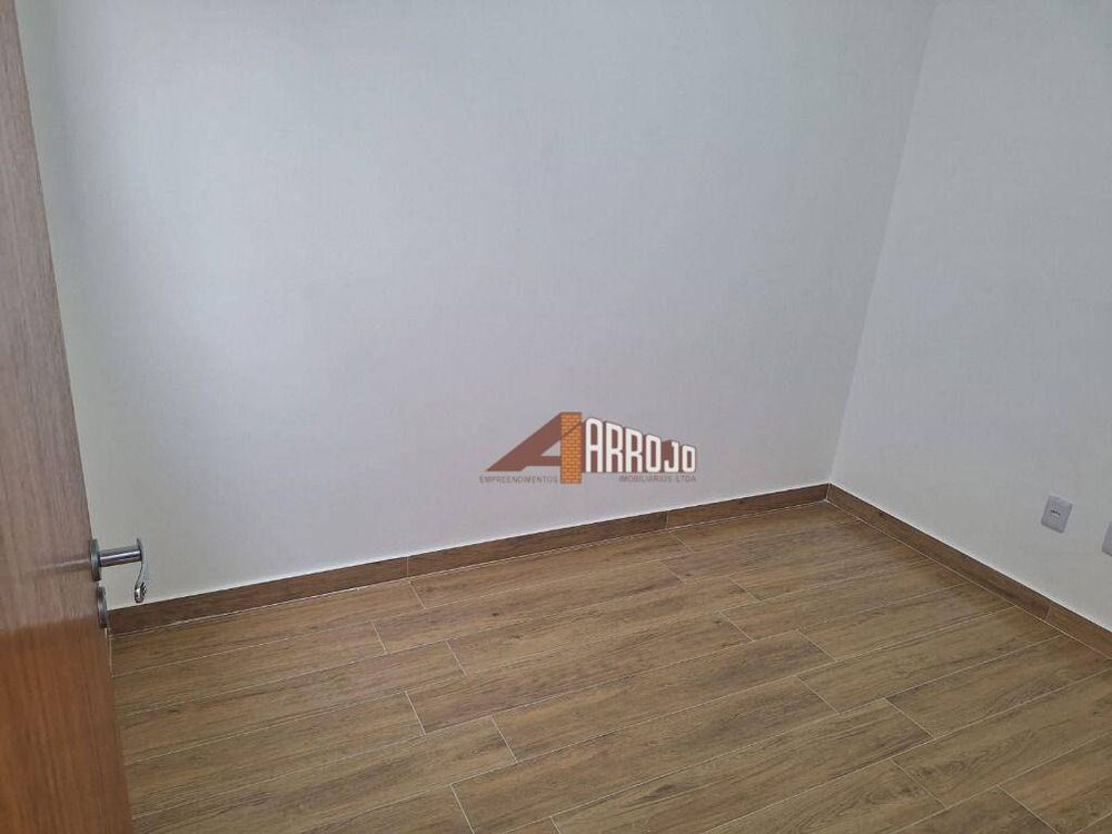 Sobrado, 3 quartos, 105 m² - Foto 8