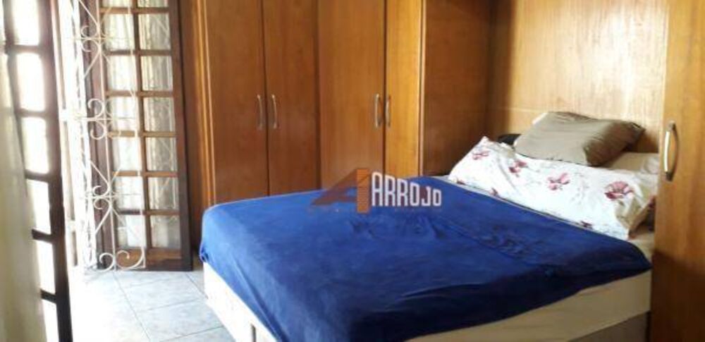 Sobrado, 3 quartos, 70 m² - Foto 10