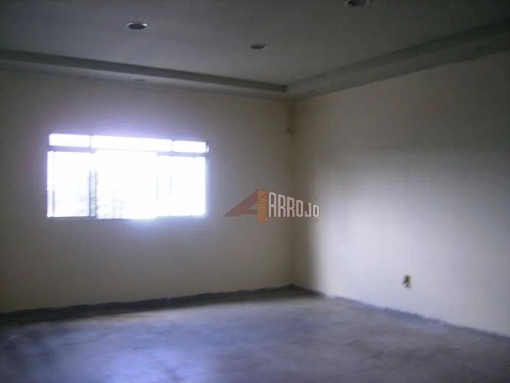 Sala-Conjunto, 35 m² - Foto 1