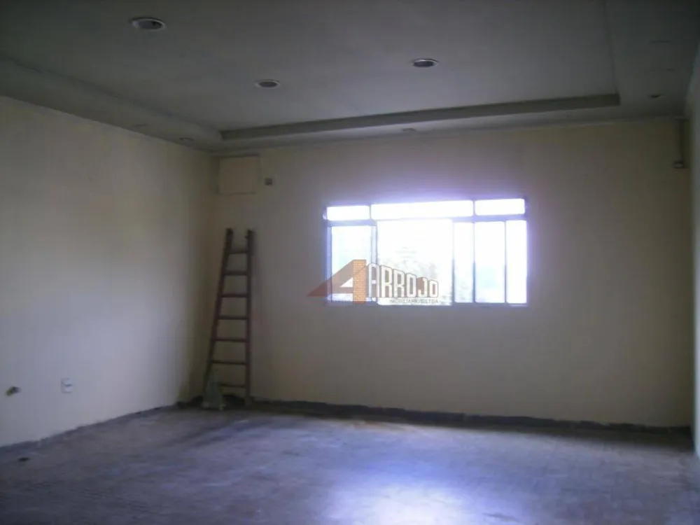 Sala-Conjunto, 35 m² - Foto 3