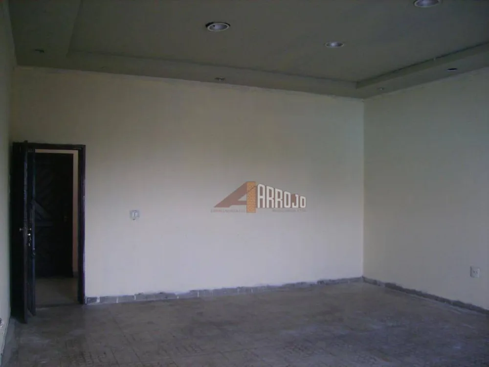 Sala-Conjunto, 35 m² - Foto 4