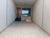 Sobrado, 3 quartos, 92 m² - Foto 4