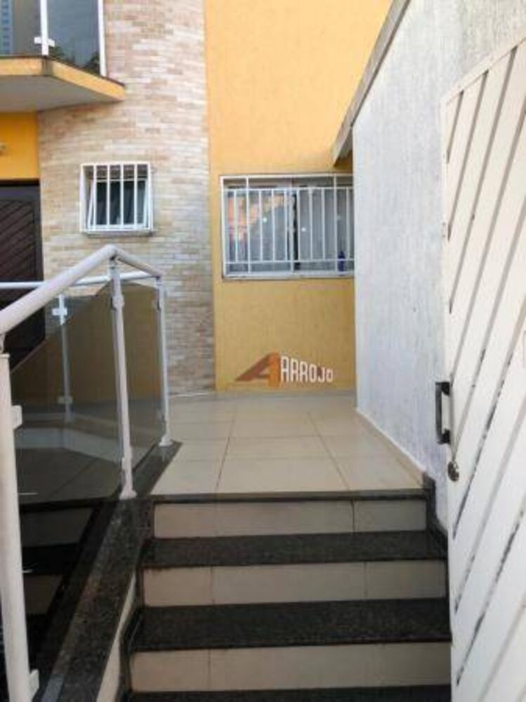 Sobrado, 3 quartos, 143 m² - Foto 27