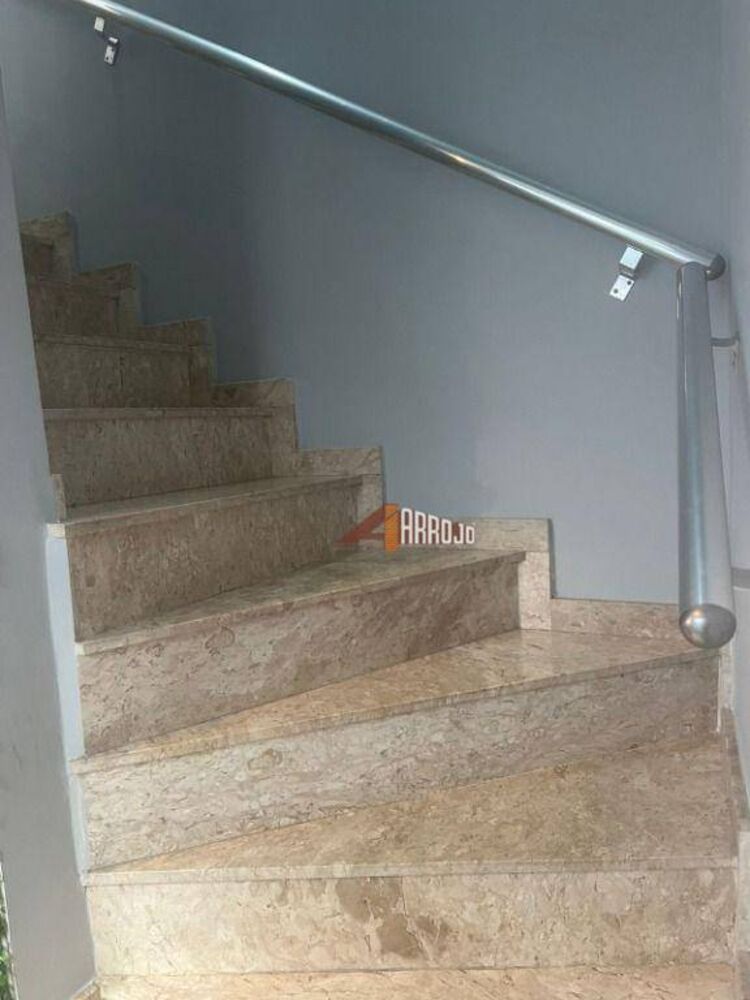 Sobrado, 3 quartos, 143 m² - Foto 33