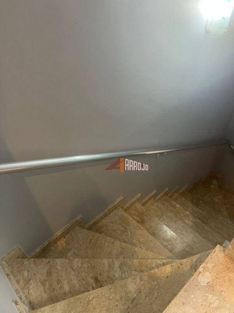 Sobrado, 3 quartos, 143 m² - Foto 26