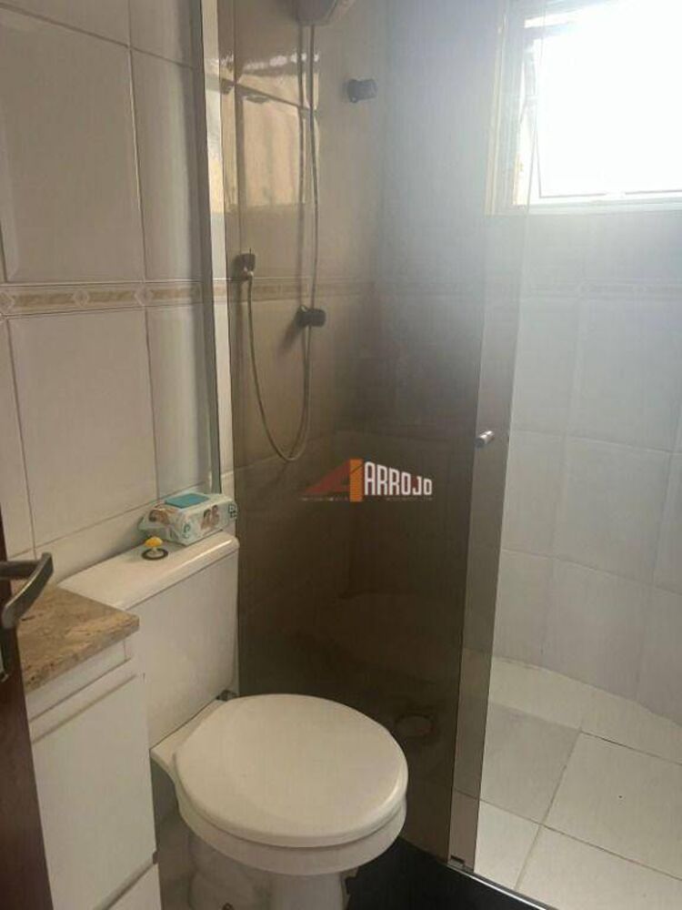 Sobrado, 3 quartos, 143 m² - Foto 31