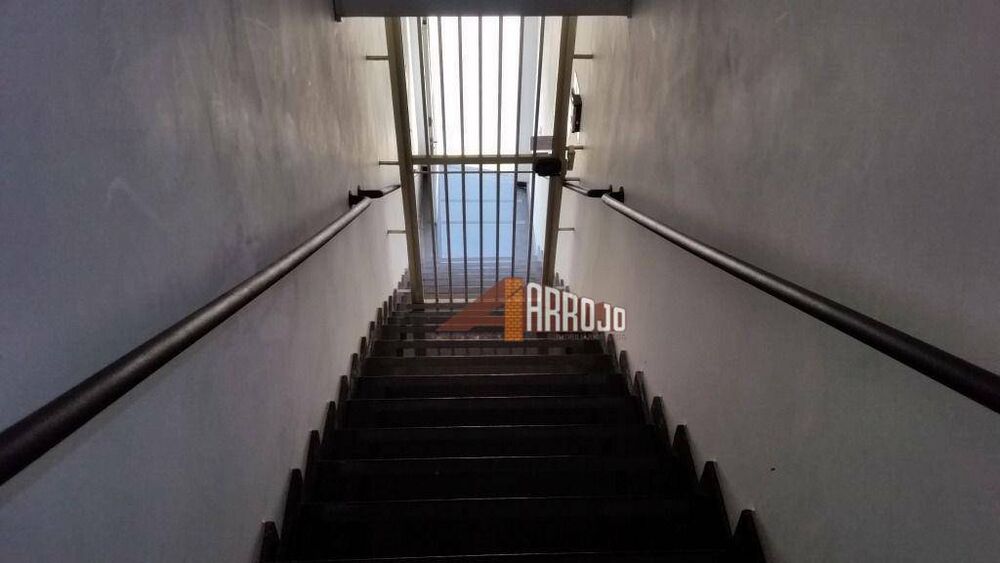 Sala-Conjunto, 40 m² - Foto 7