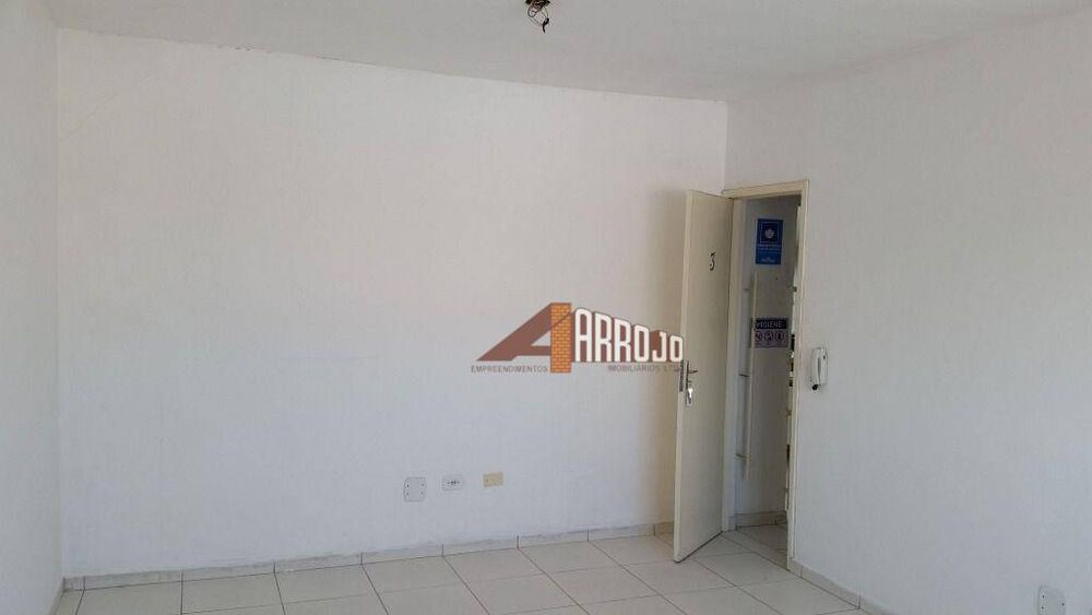 Sala-Conjunto, 40 m² - Foto 3
