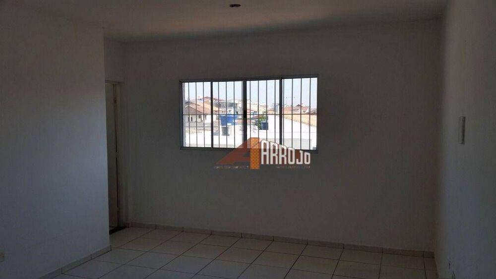 Sala-Conjunto, 40 m² - Foto 4