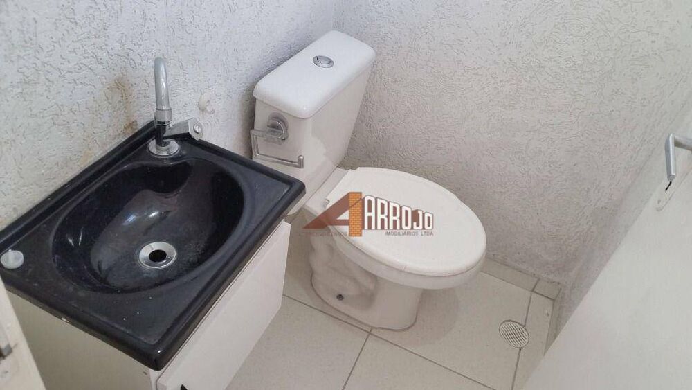 Sala-Conjunto, 40 m² - Foto 5