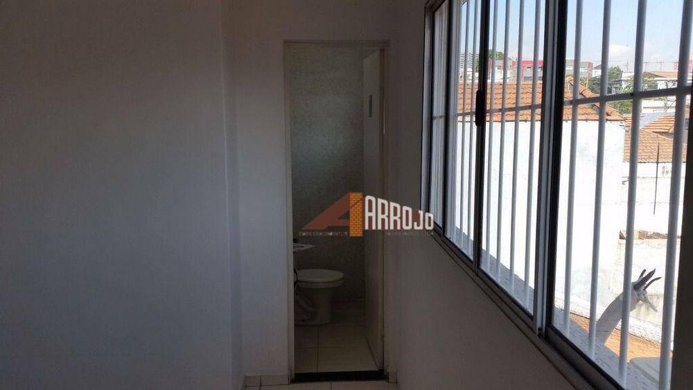 Sala-Conjunto, 40 m² - Foto 6