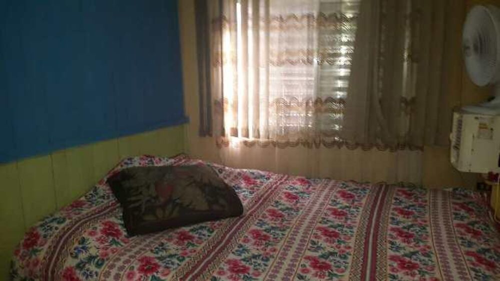 Casa, 1 quarto, 232 m² - Foto 1