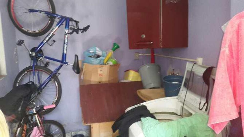 Casa, 1 quarto, 232 m² - Foto 7