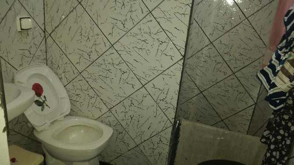 Casa, 1 quarto, 232 m² - Foto 4