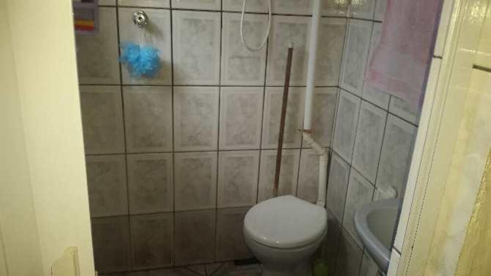 Casa, 1 quarto, 232 m² - Foto 3