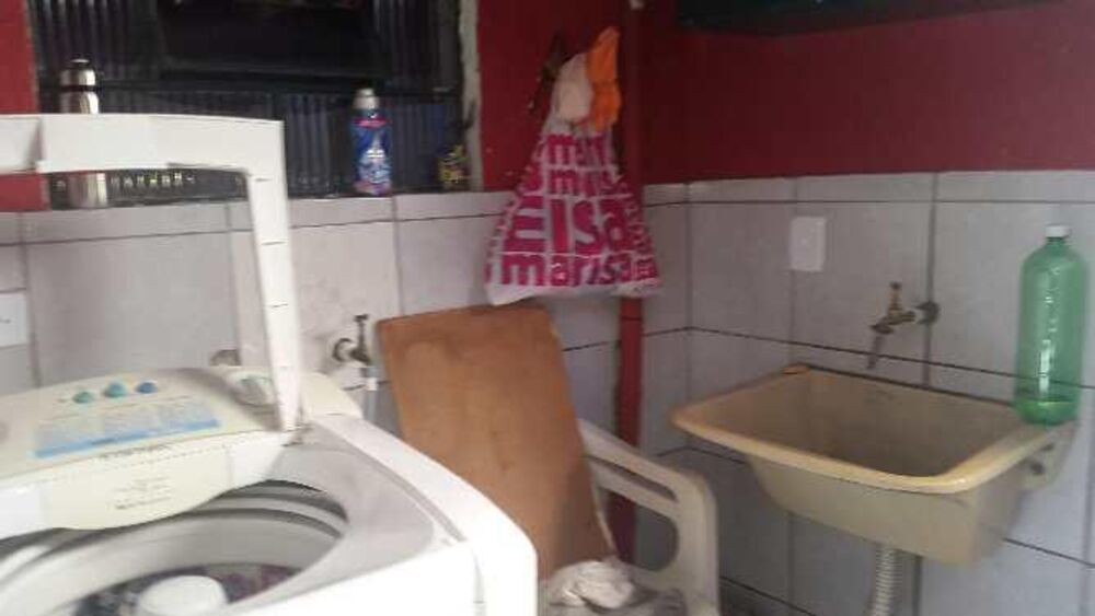 Casa, 1 quarto, 232 m² - Foto 6