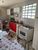 Casa, 2 quartos, 66 m² - Foto 3