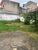 Casa, 2 quartos, 66 m² - Foto 5