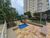 Apartamento, 3 quartos, 85 m² - Foto 4