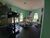Apartamento, 3 quartos, 85 m² - Foto 6